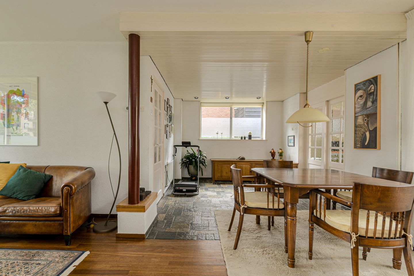 Photo 10 of Statenlaan 12