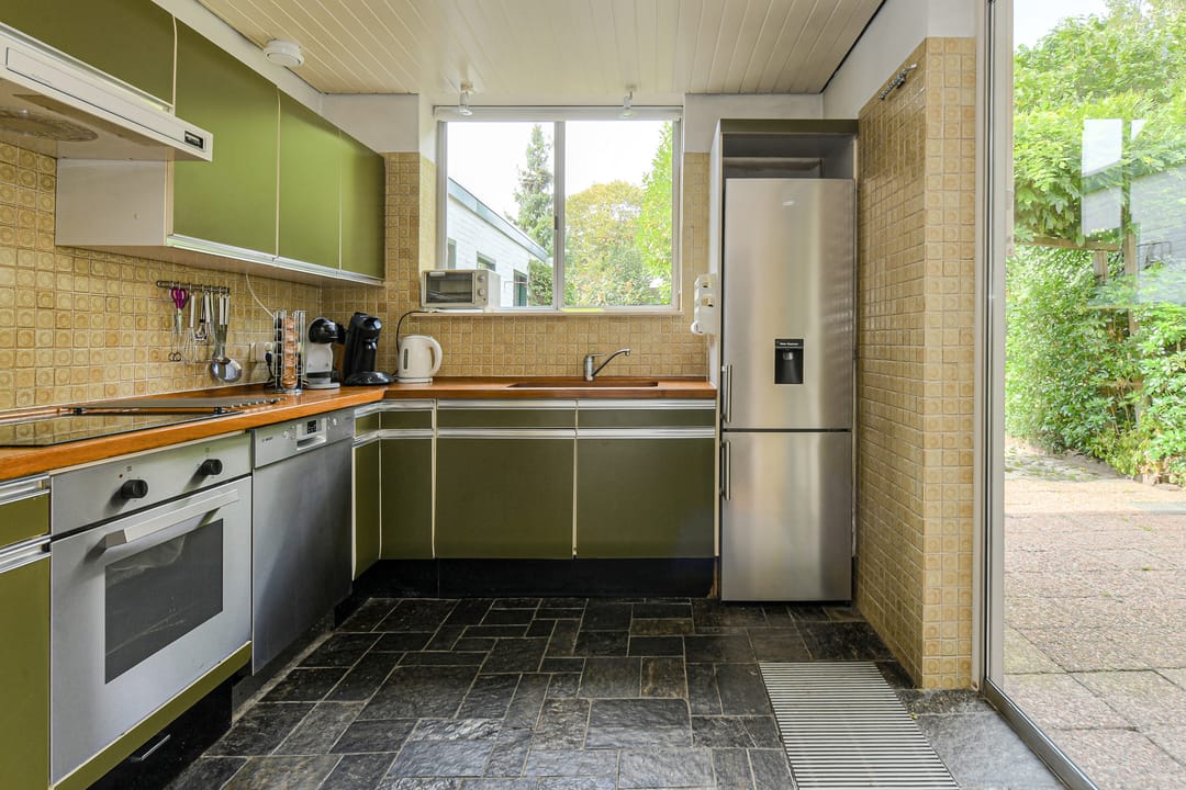 Photo 11 of Statenlaan 12