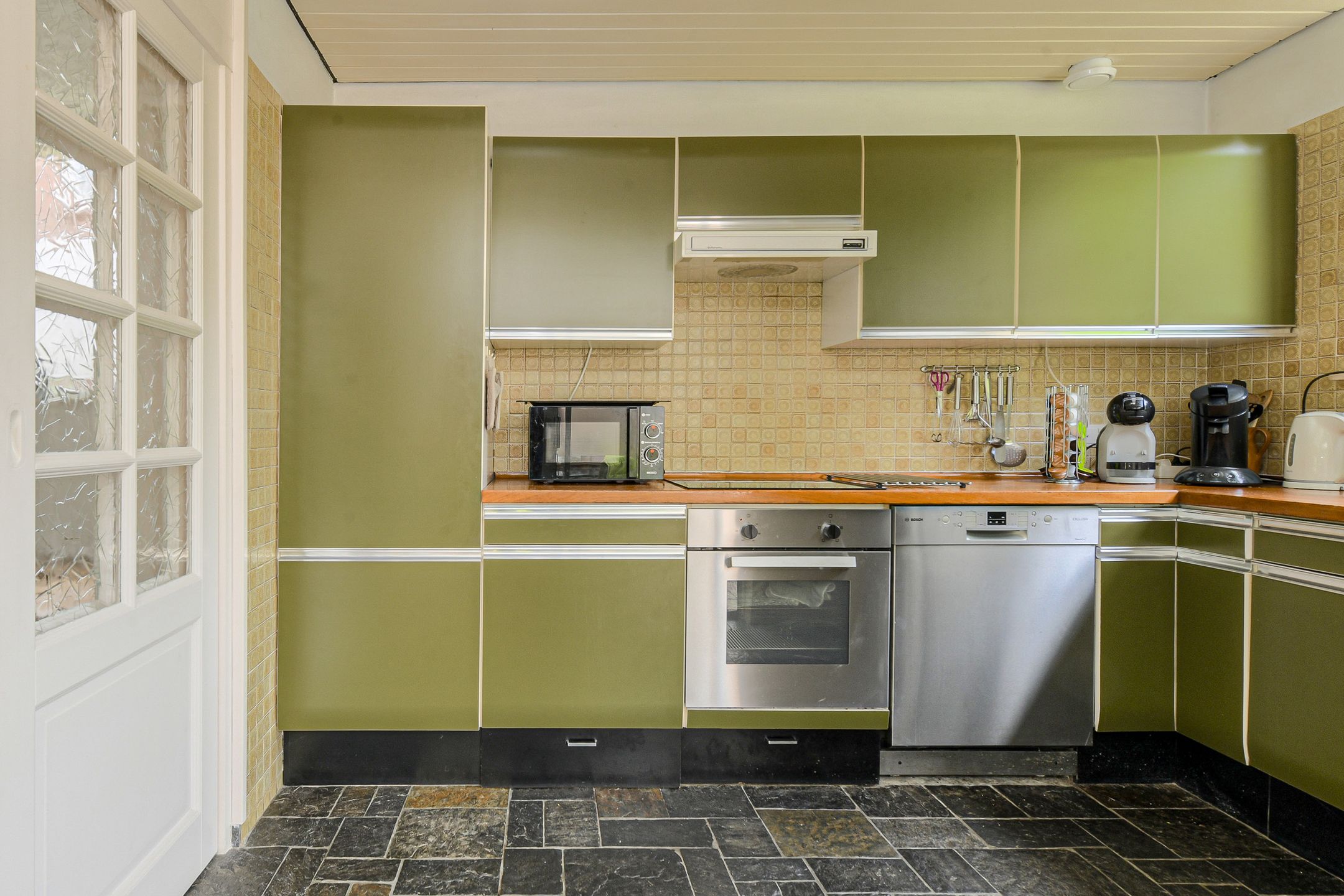 Photo 12 of Statenlaan 12