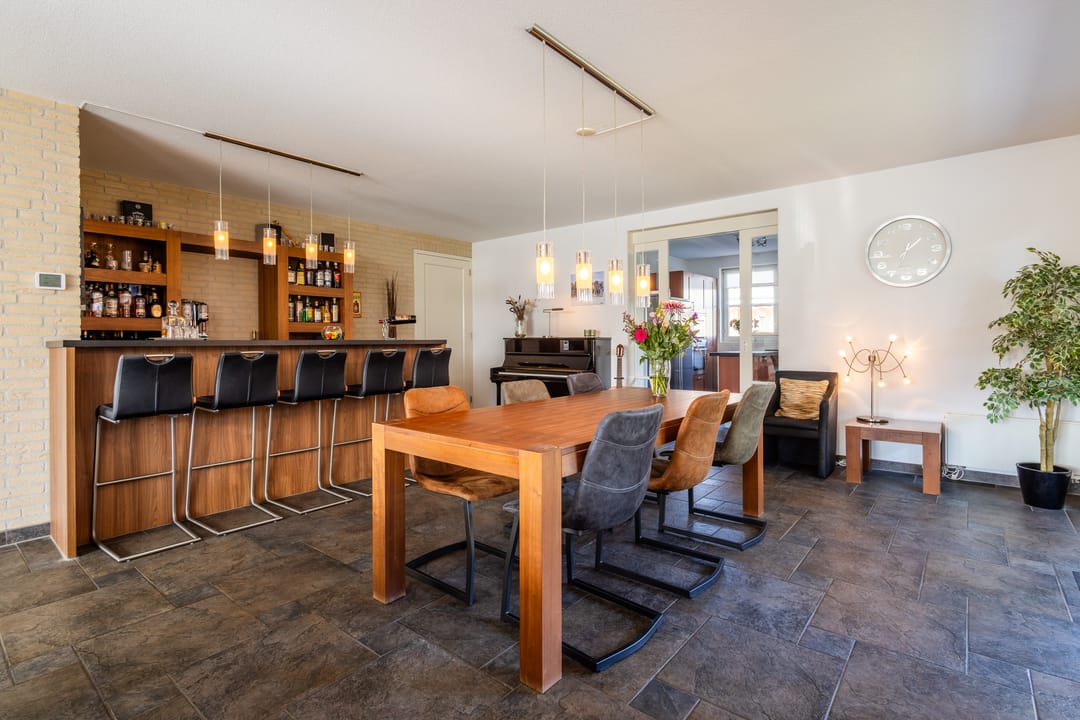 Foto 16 van Wieldraaierlaan 5