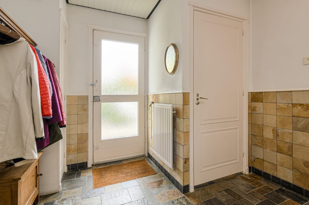 Photo 13 of Statenlaan 12