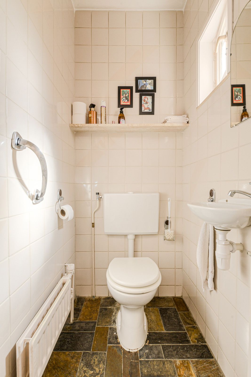 Photo 14 of Statenlaan 12