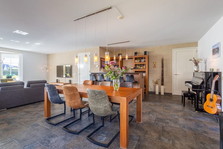 Foto 17 van Wieldraaierlaan 5