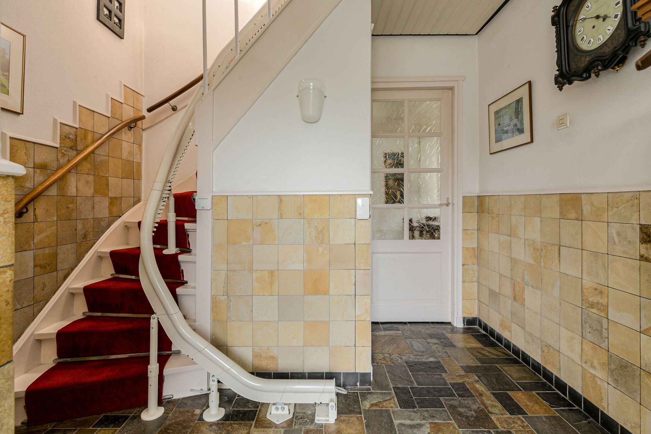 Photo 15 of Statenlaan 12