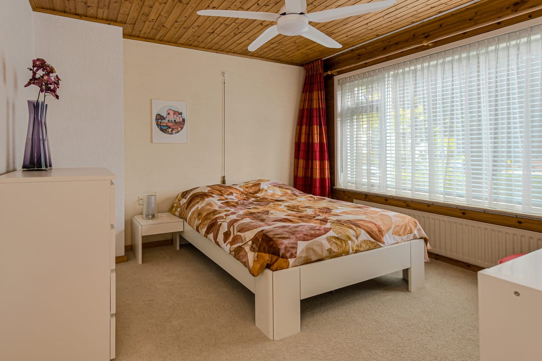 Photo 16 of Statenlaan 12