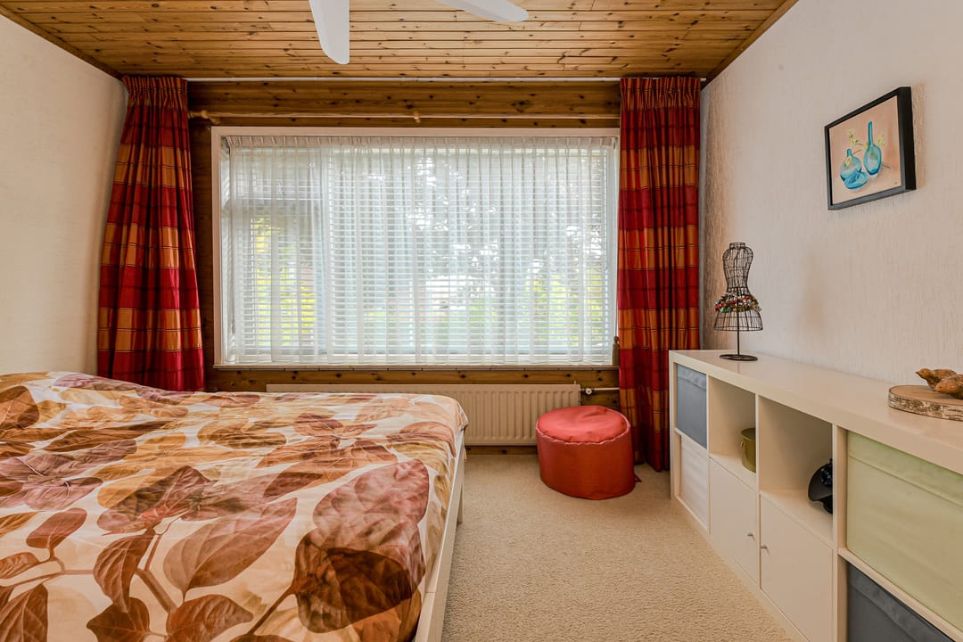 Photo 17 of Statenlaan 12