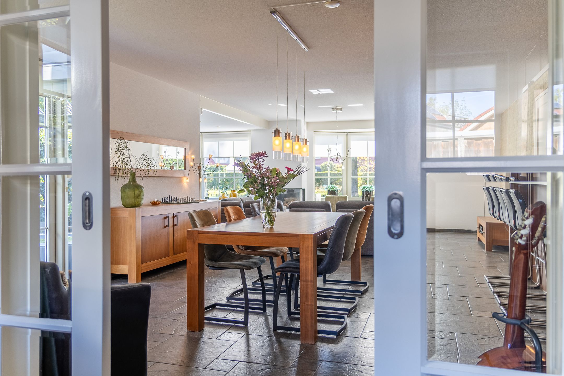 Foto 18 van Wieldraaierlaan 5