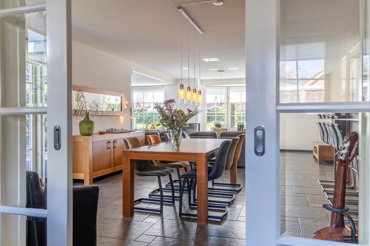 Foto 18 van Wieldraaierlaan 5