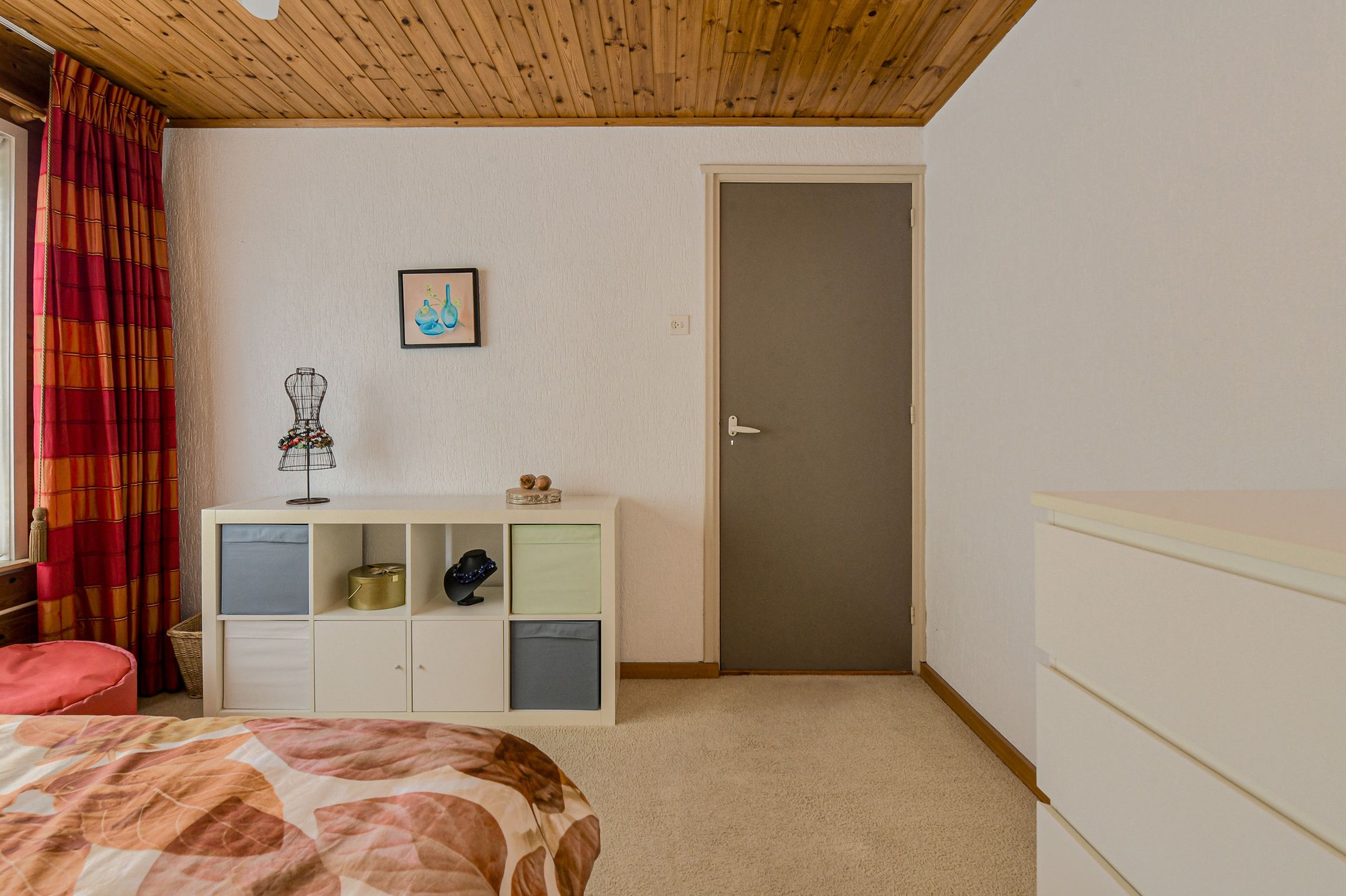 Photo 18 of Statenlaan 12