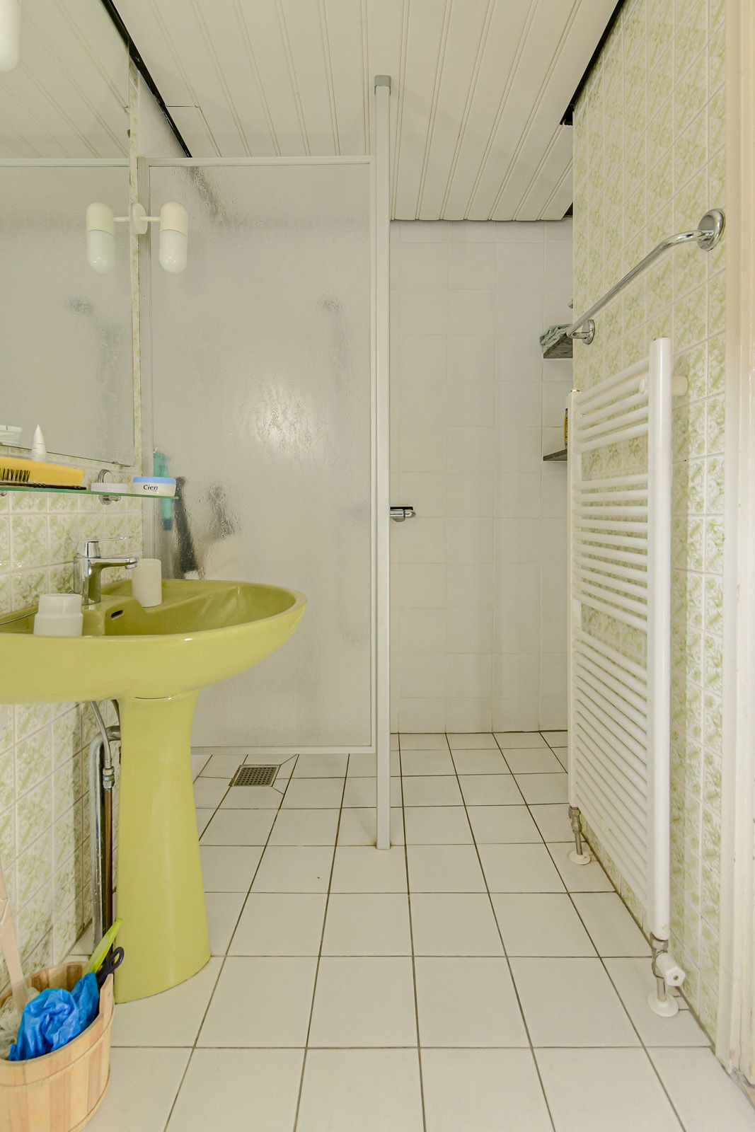 Photo 19 of Statenlaan 12