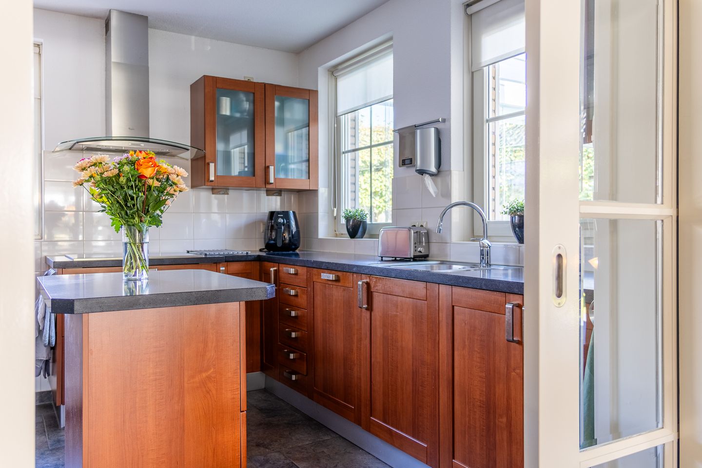 Foto 19 van Wieldraaierlaan 5