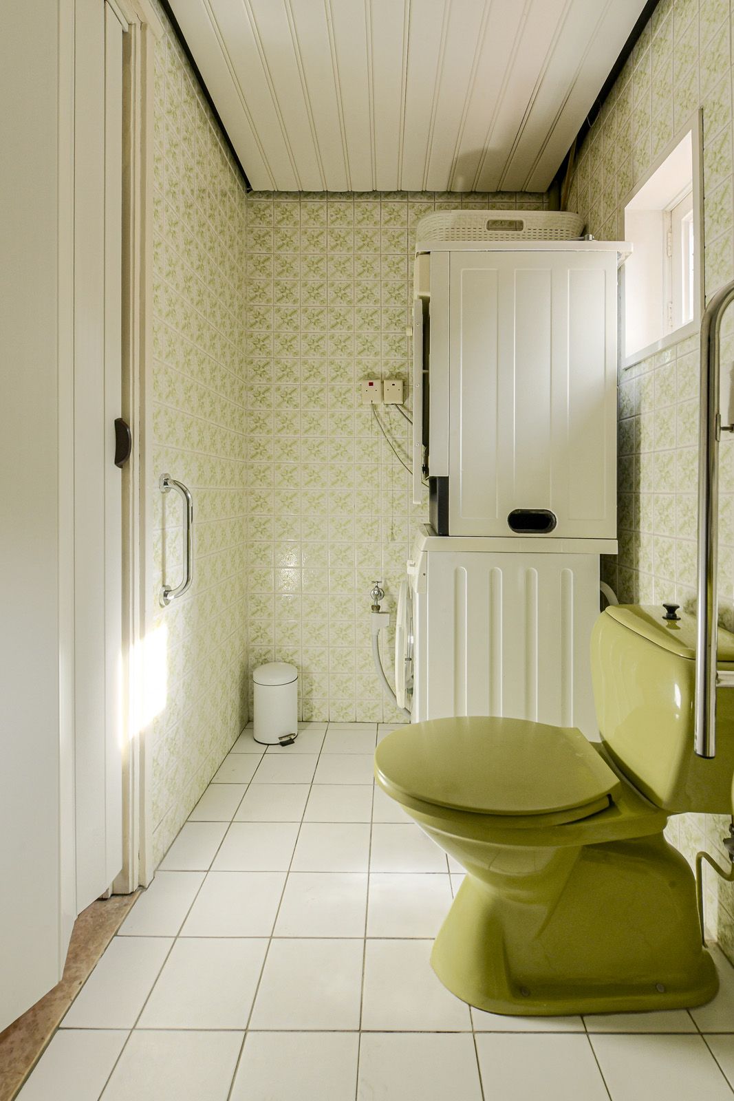 Photo 20 of Statenlaan 12