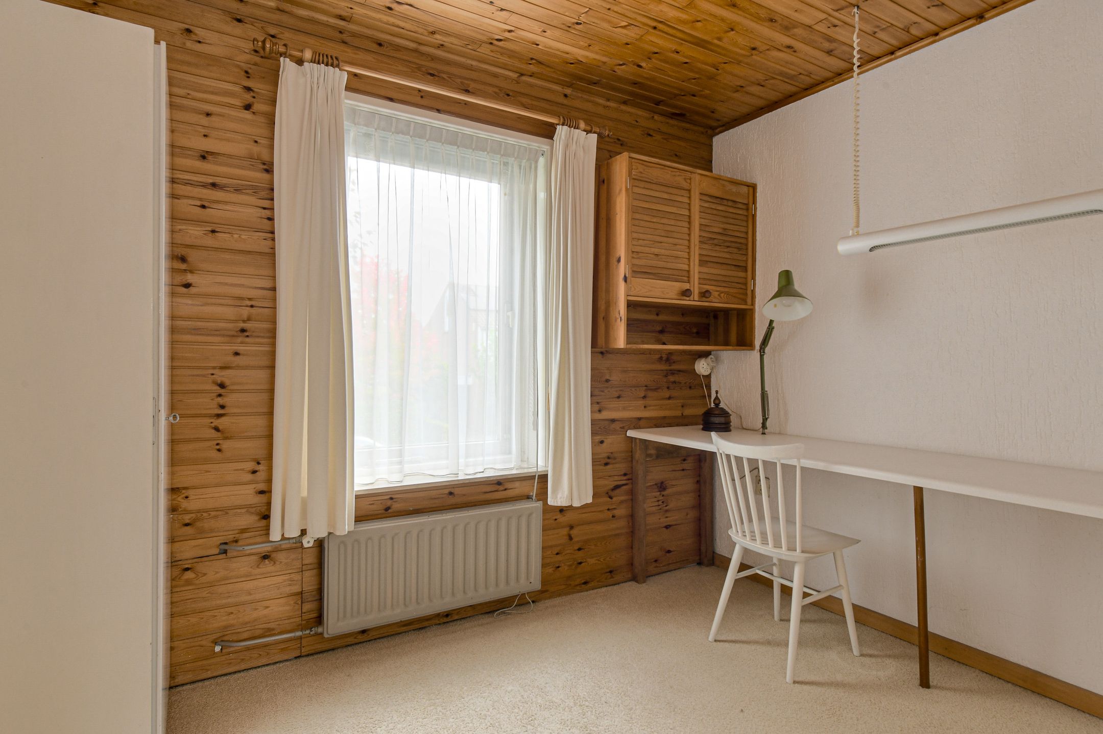 Photo 21 of Statenlaan 12