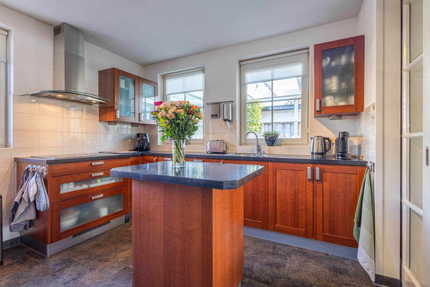 Foto 20 van Wieldraaierlaan 5