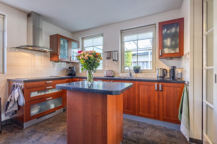 Foto 20 van Wieldraaierlaan 5