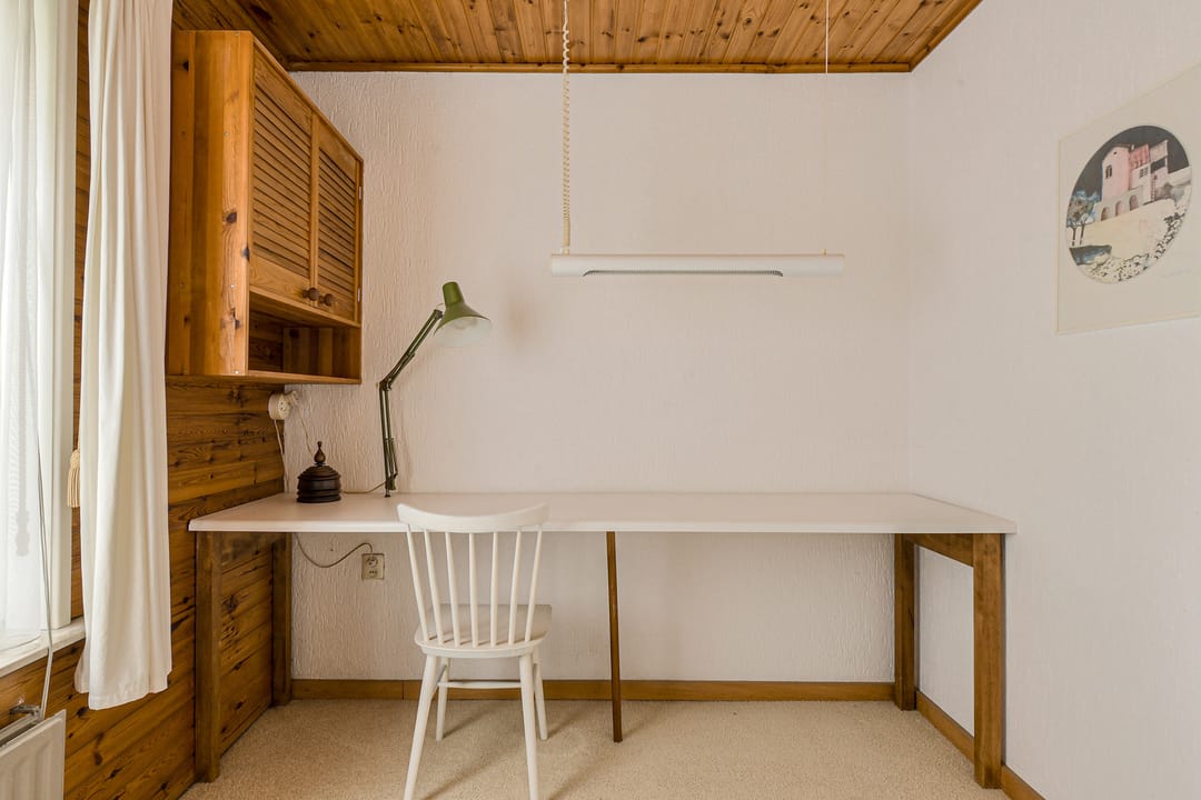 Photo 22 of Statenlaan 12