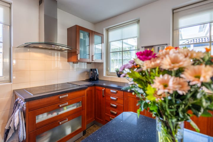 Foto 21 van Wieldraaierlaan 5