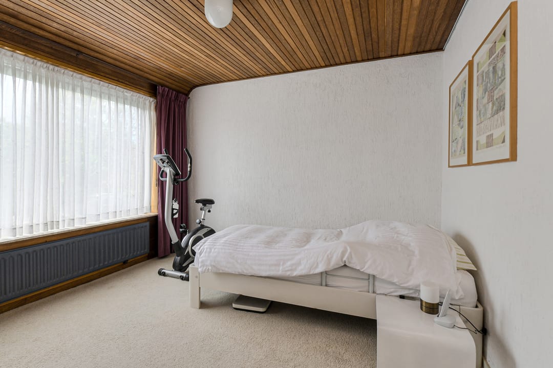 Photo 23 of Statenlaan 12