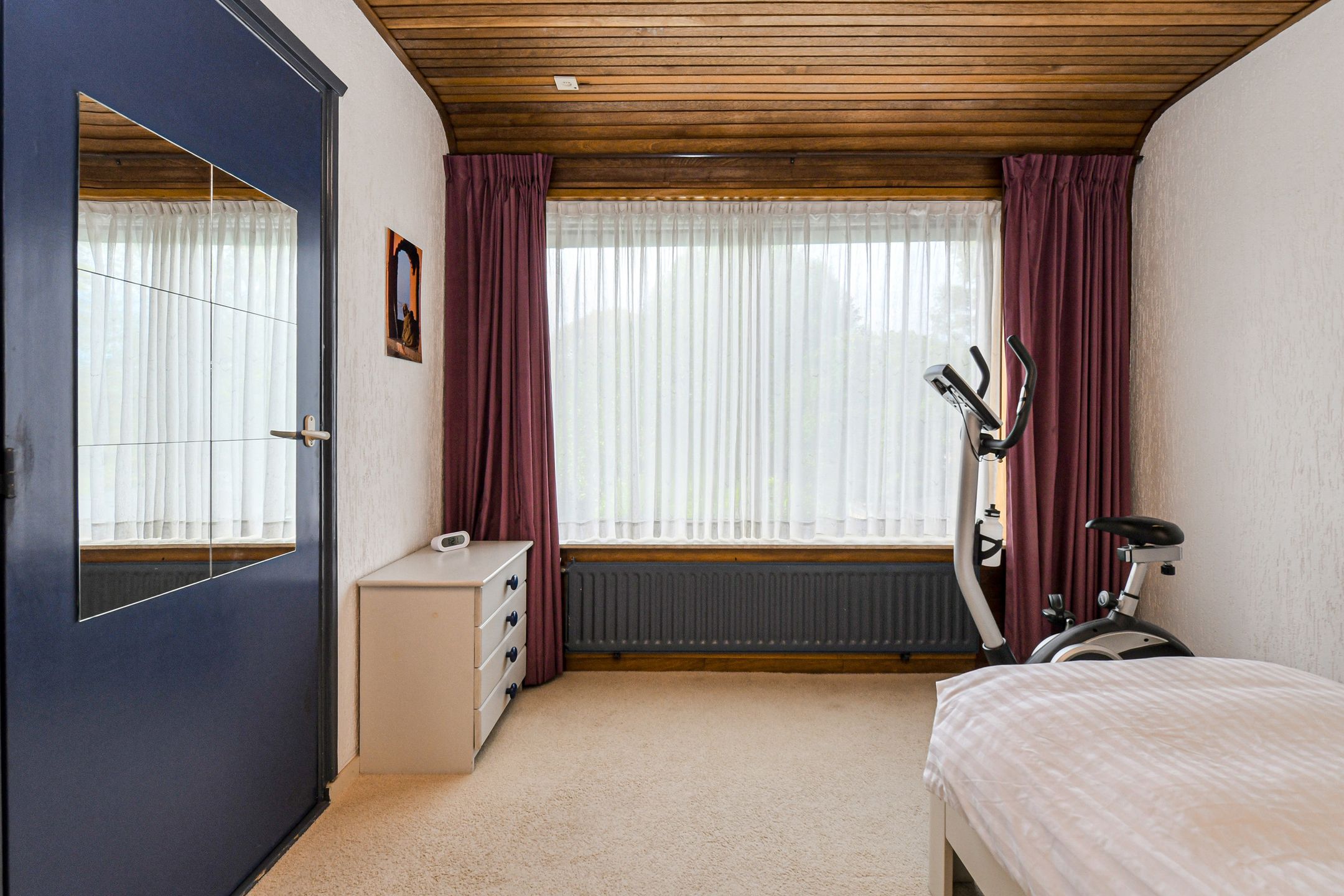 Photo 24 of Statenlaan 12