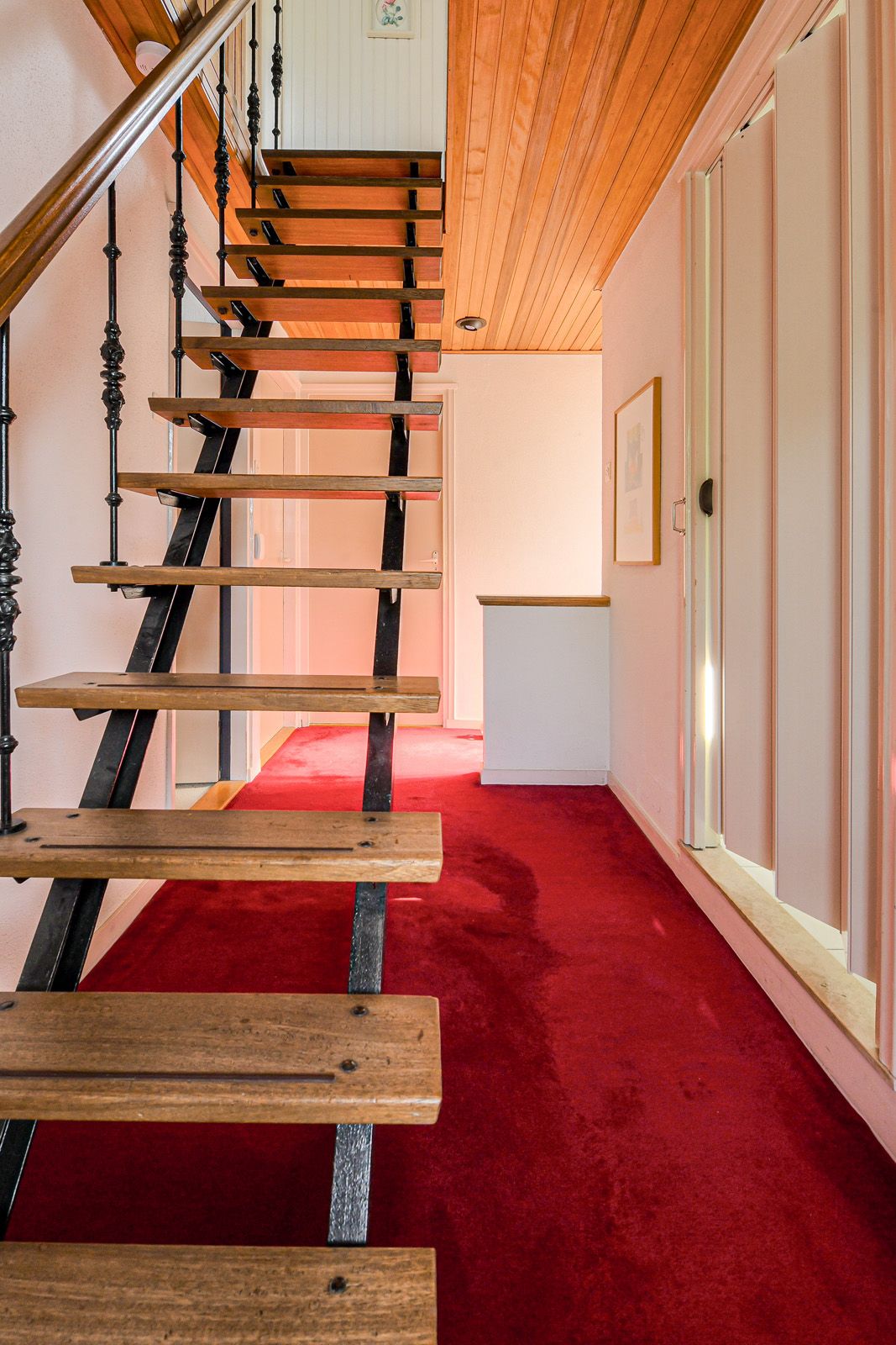 Photo 25 of Statenlaan 12