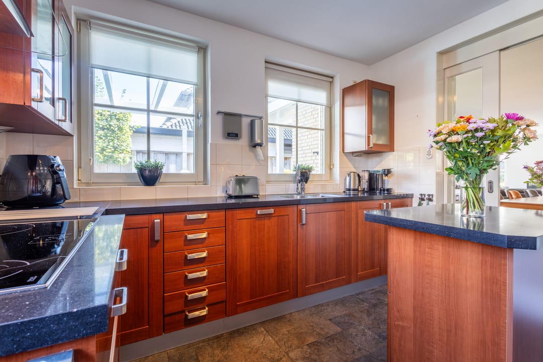 Foto 22 van Wieldraaierlaan 5