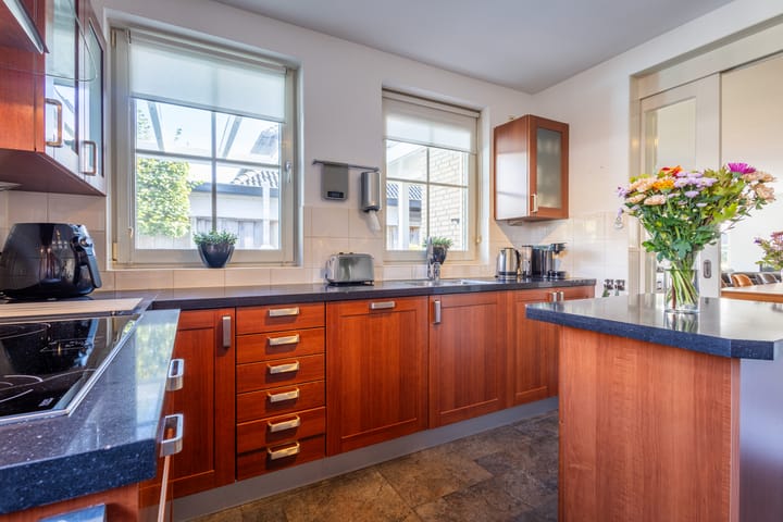 Foto 22 van Wieldraaierlaan 5