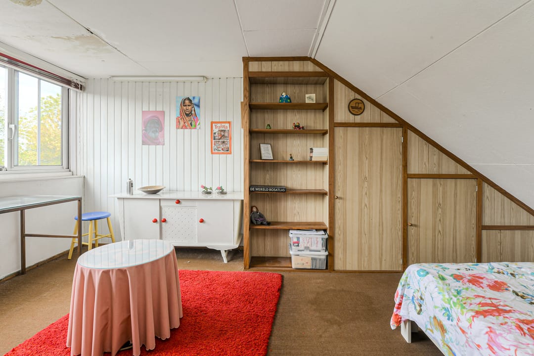 Photo 26 of Statenlaan 12