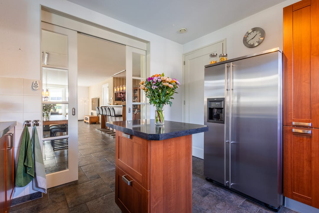 Foto 23 van Wieldraaierlaan 5