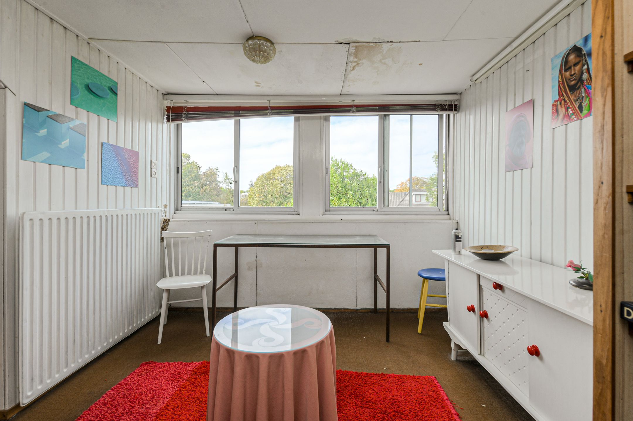 Photo 27 of Statenlaan 12