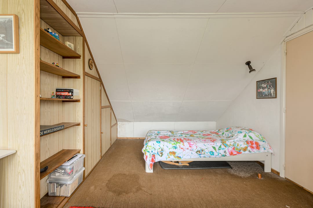 Photo 28 of Statenlaan 12