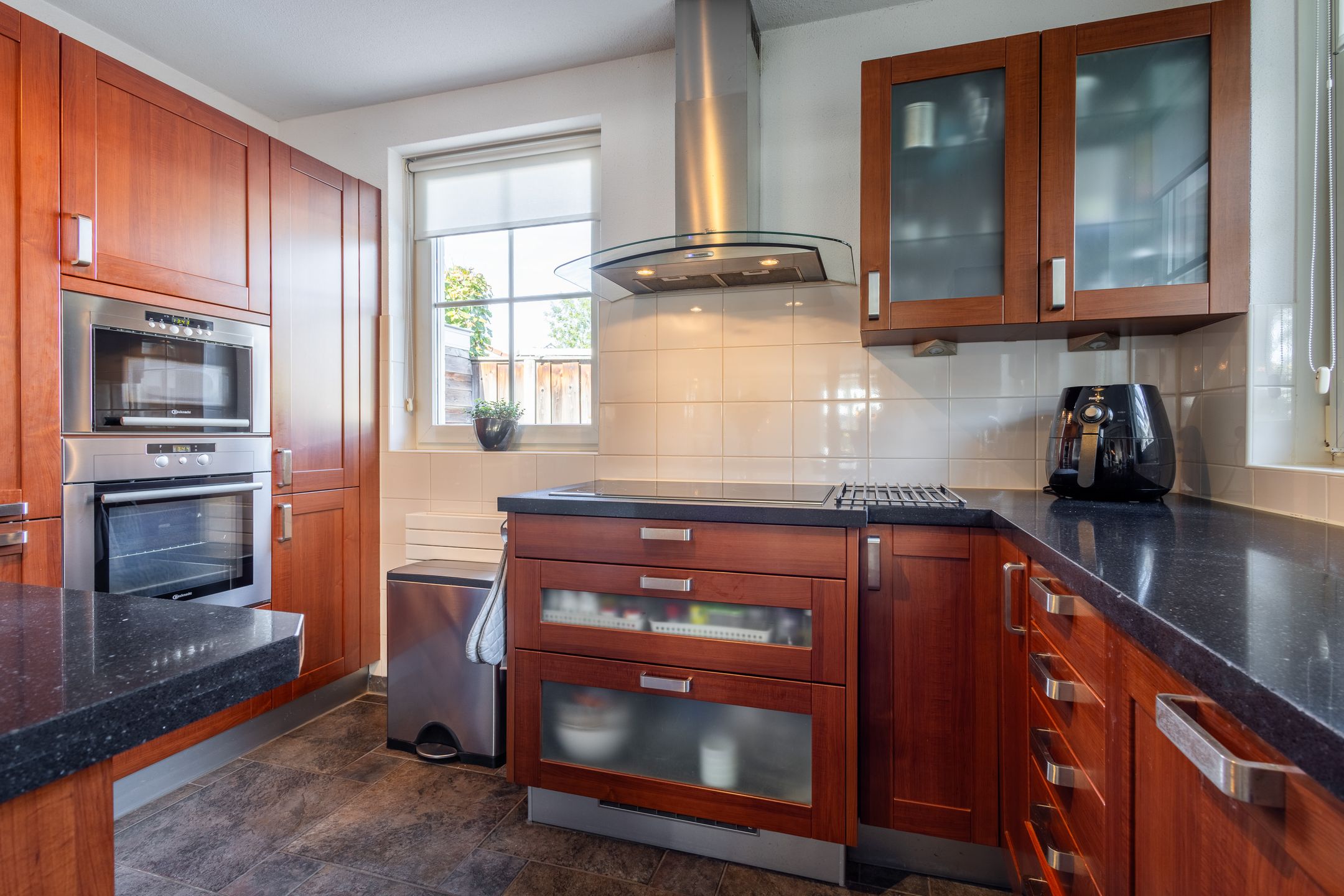 Foto 24 van Wieldraaierlaan 5