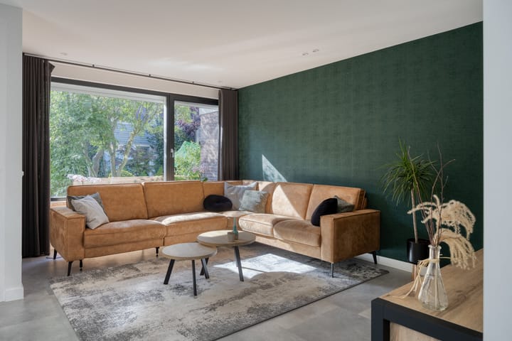 Foto 3 van Gerberahof 2