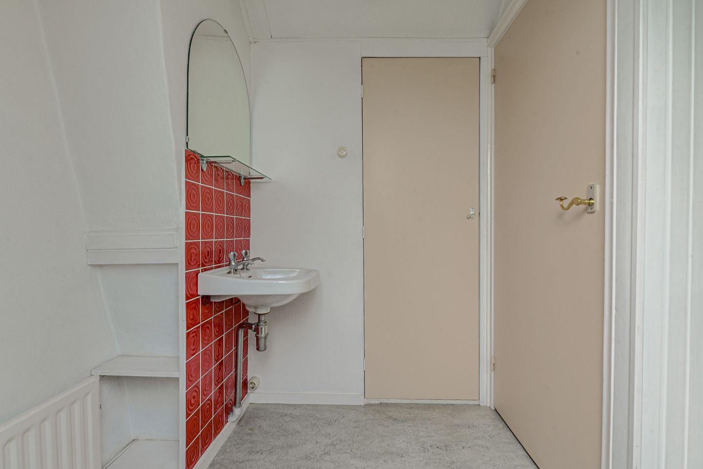 Photo 29 of Statenlaan 12