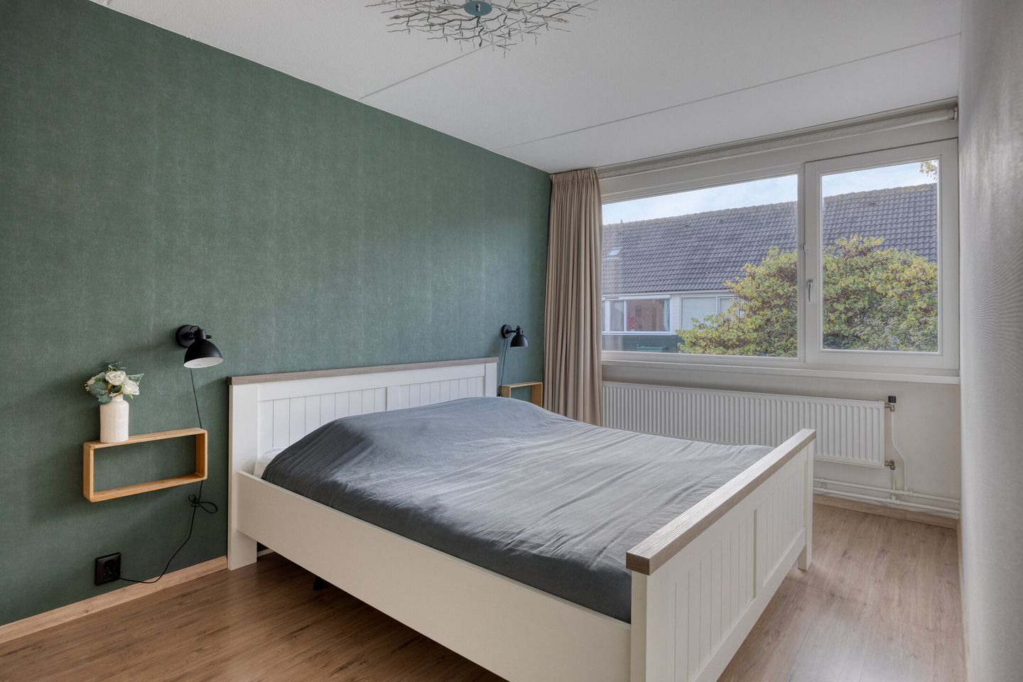 Foto 4 van Gerberahof 2