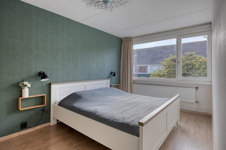 Foto 4 van Gerberahof 2