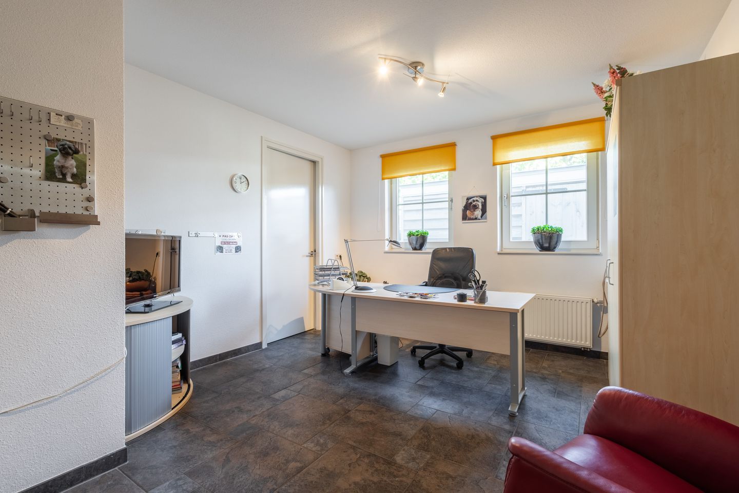 Foto 25 van Wieldraaierlaan 5