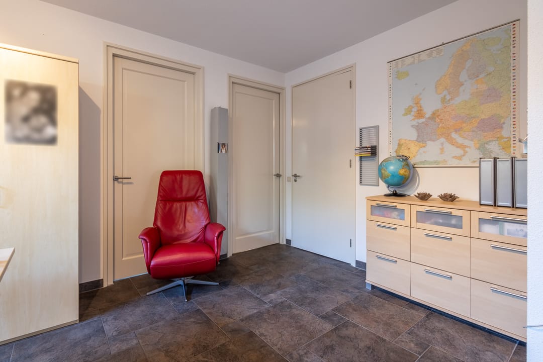 Foto 26 van Wieldraaierlaan 5