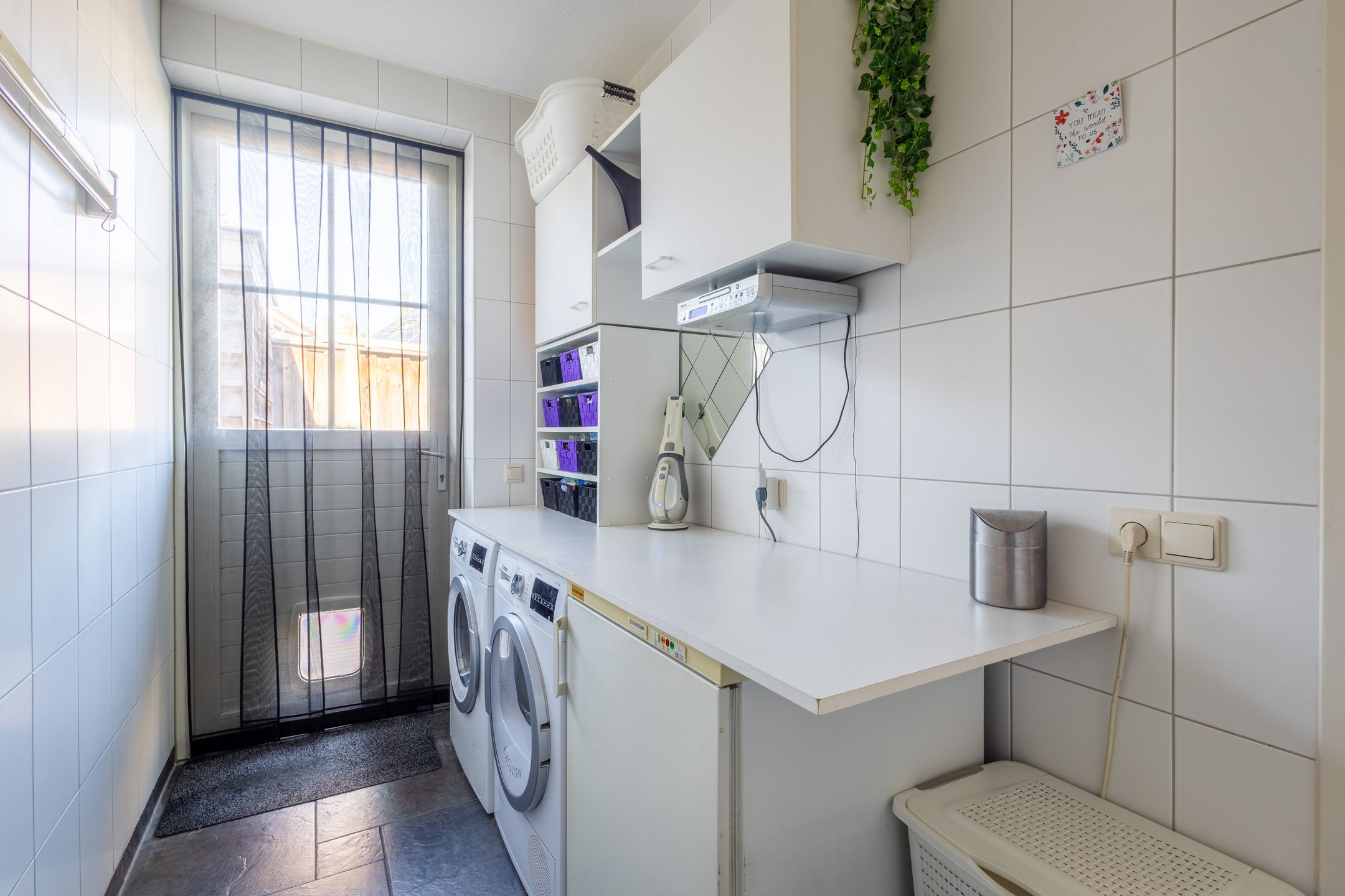 Foto 27 van Wieldraaierlaan 5