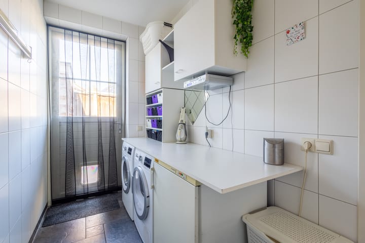 Foto 27 van Wieldraaierlaan 5