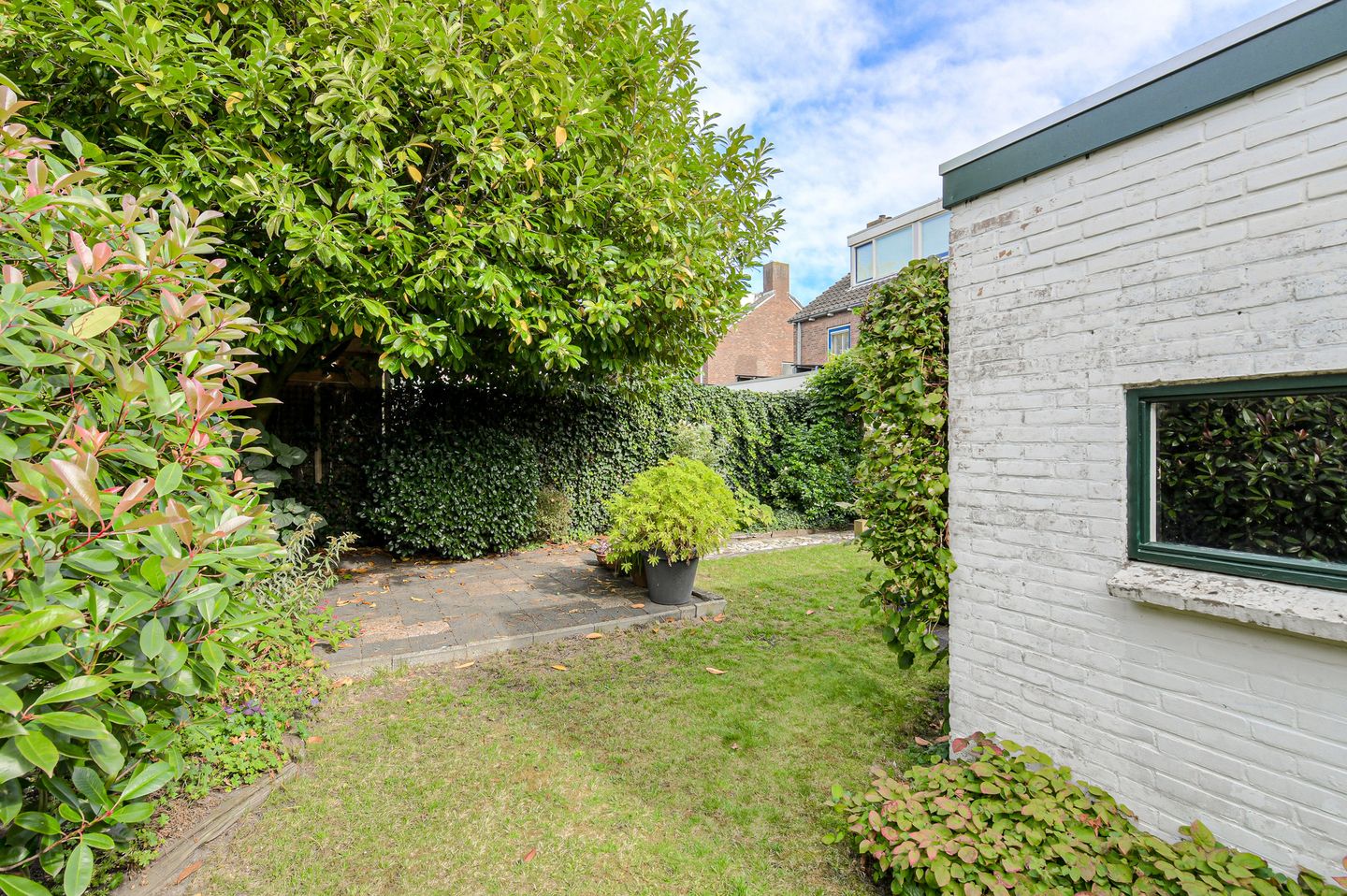 Photo 34 of Statenlaan 12