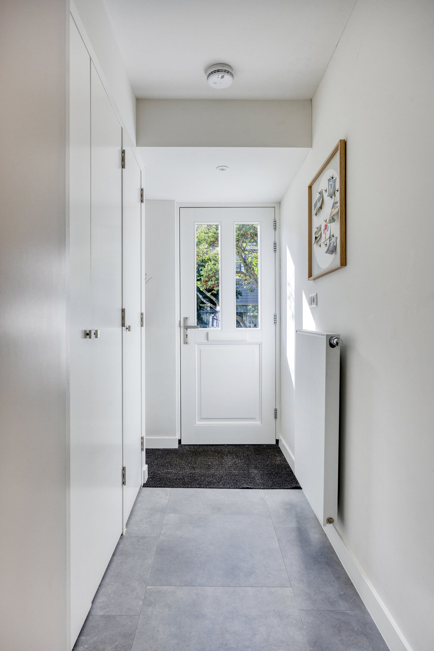 Foto 9 van Gerberahof 2