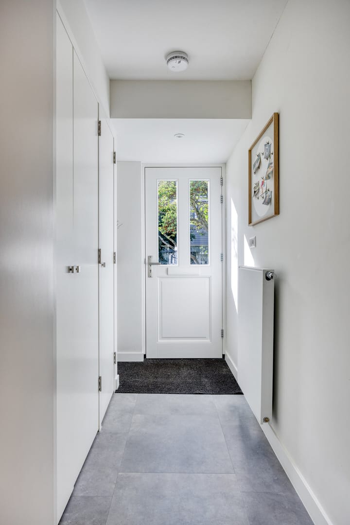 Foto 9 van Gerberahof 2