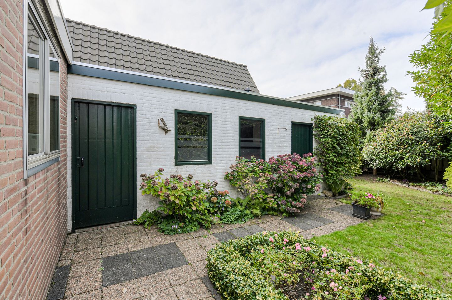 Photo 35 of Statenlaan 12