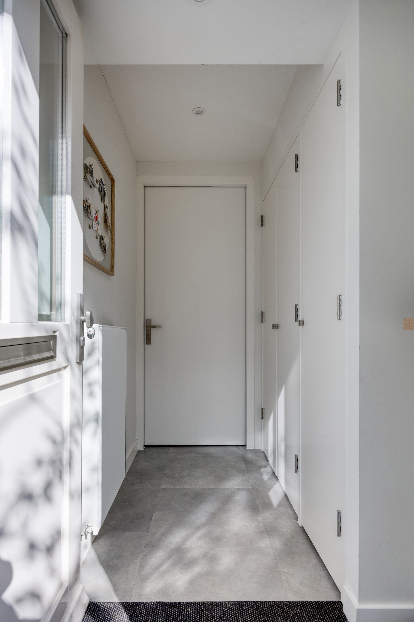 Foto 10 van Gerberahof 2