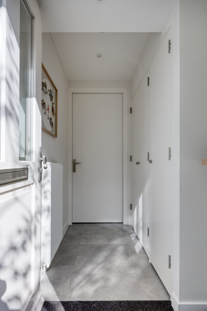 Foto 10 van Gerberahof 2