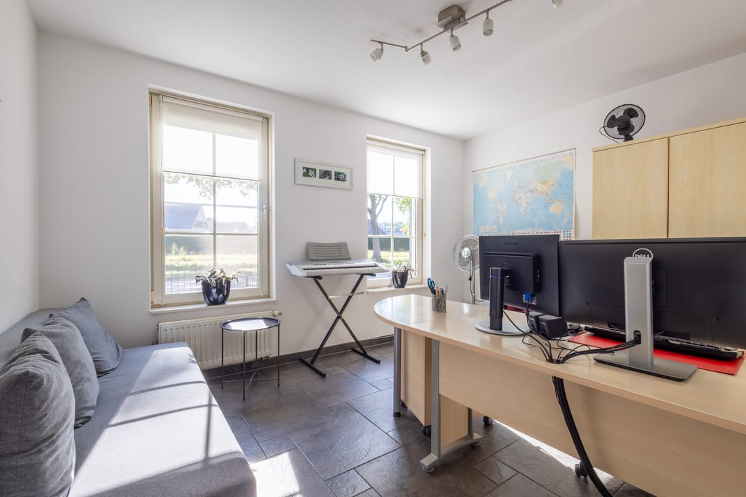 Foto 28 van Wieldraaierlaan 5