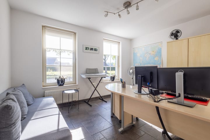 Foto 28 van Wieldraaierlaan 5