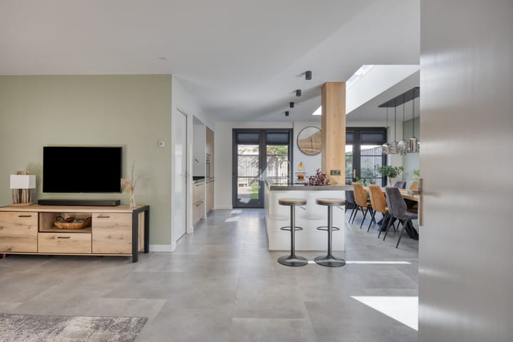 Foto 11 van Gerberahof 2