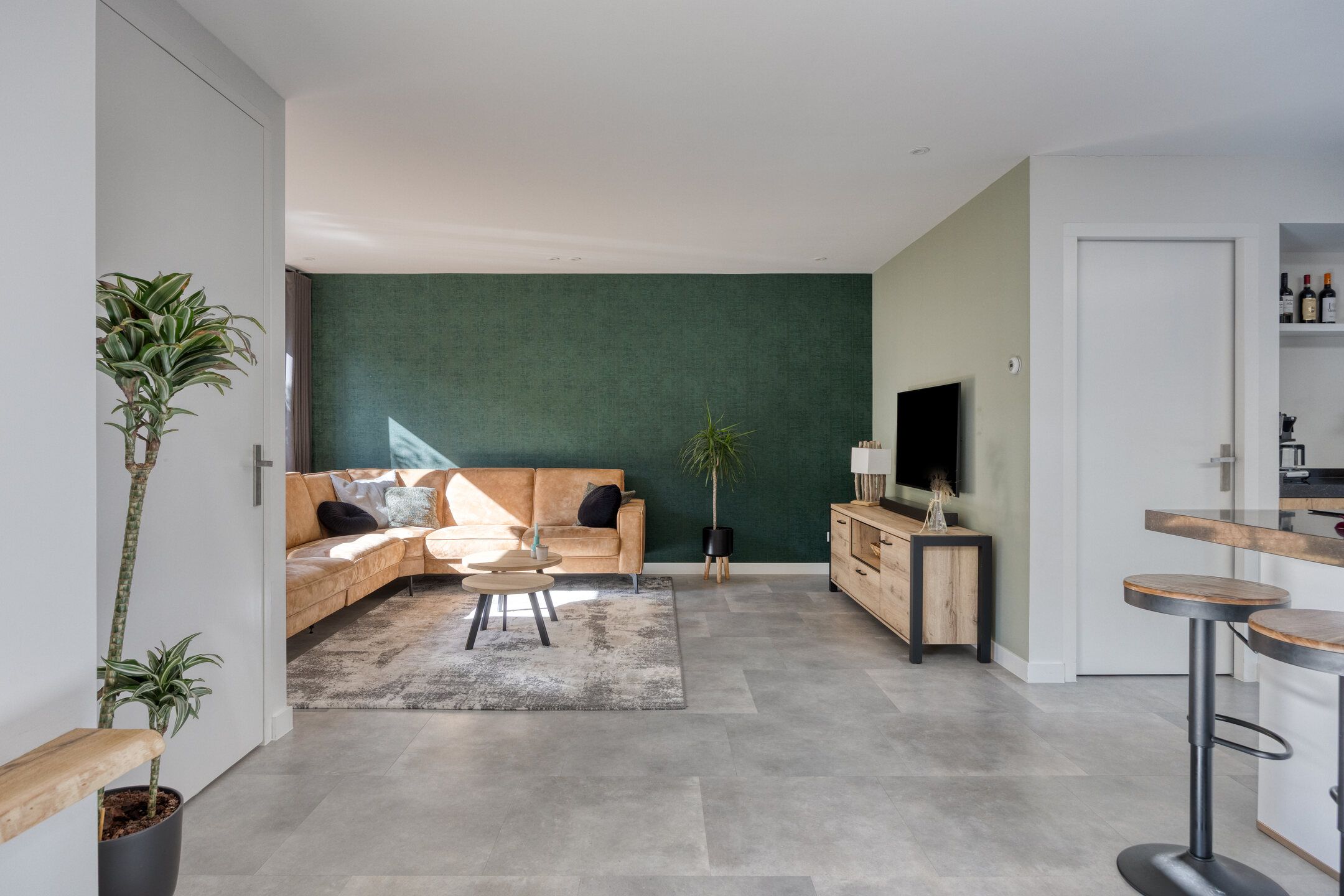 Foto 12 van Gerberahof 2