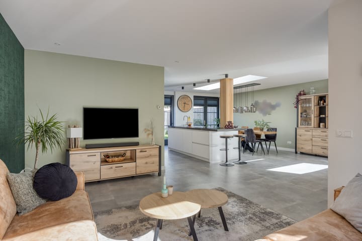 Foto 13 van Gerberahof 2